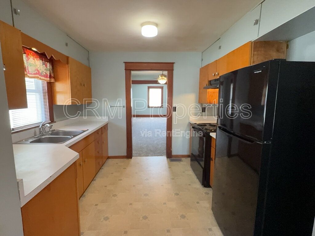 2125 N PURDUM ST. KOKOMO,IN property image