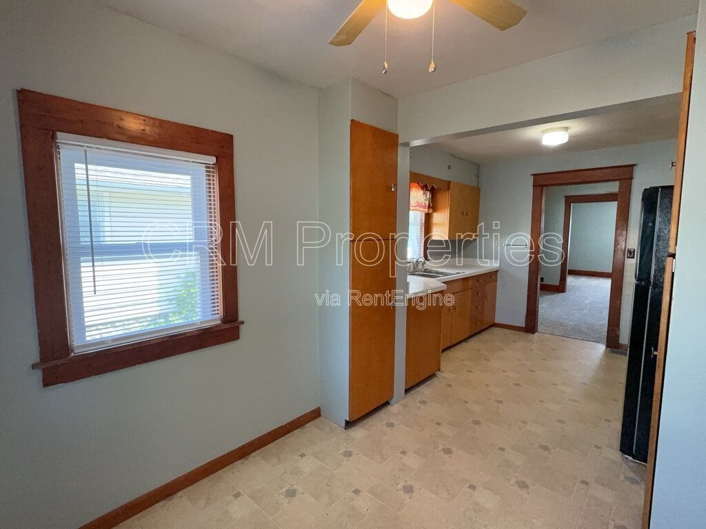 2125 N PURDUM ST. KOKOMO,IN property image