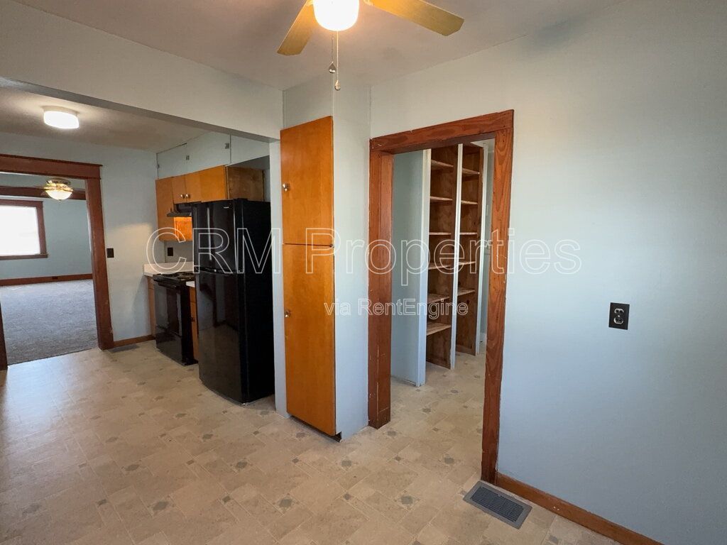 2125 N PURDUM ST. KOKOMO,IN property image