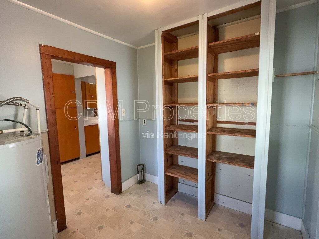 2125 N PURDUM ST. KOKOMO,IN property image