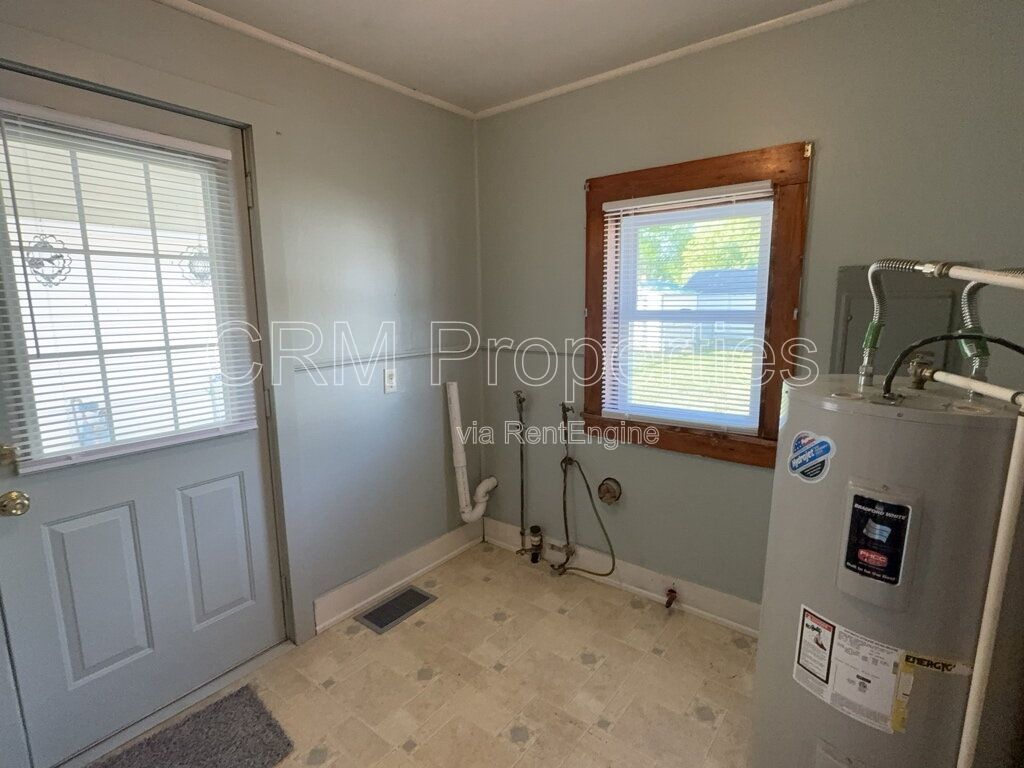 2125 N PURDUM ST. KOKOMO,IN property image