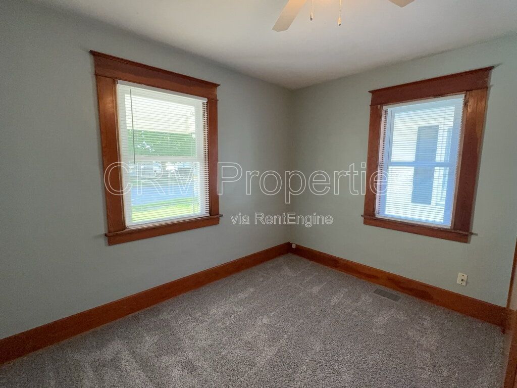 2125 N PURDUM ST. KOKOMO,IN property image