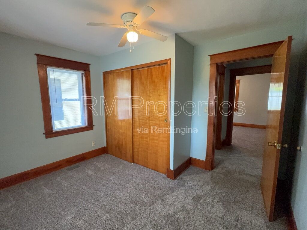 2125 N PURDUM ST. KOKOMO,IN property image