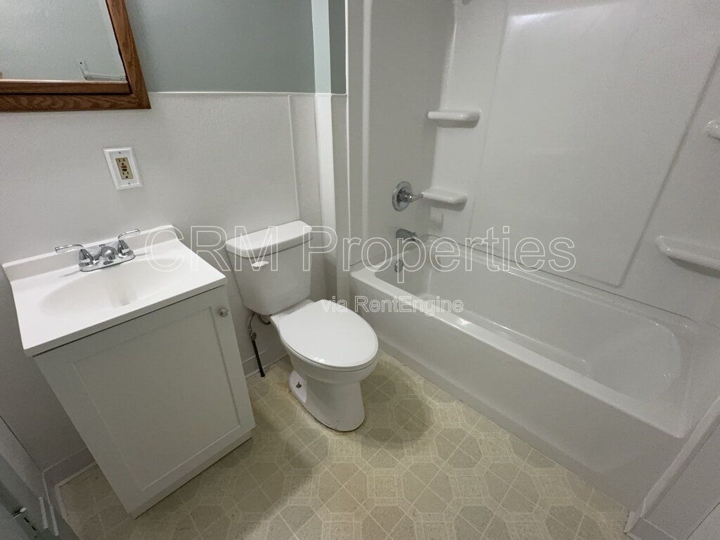 2125 N PURDUM ST. KOKOMO,IN property image