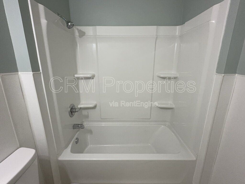 2125 N PURDUM ST. KOKOMO,IN property image