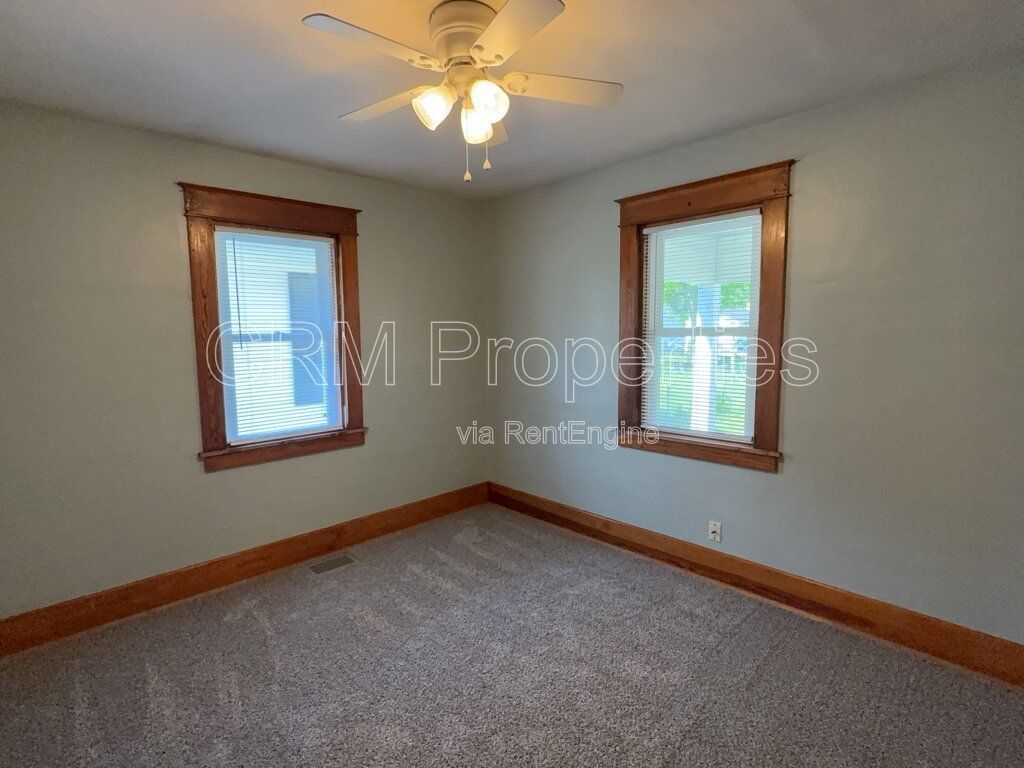 2125 N PURDUM ST. KOKOMO,IN property image