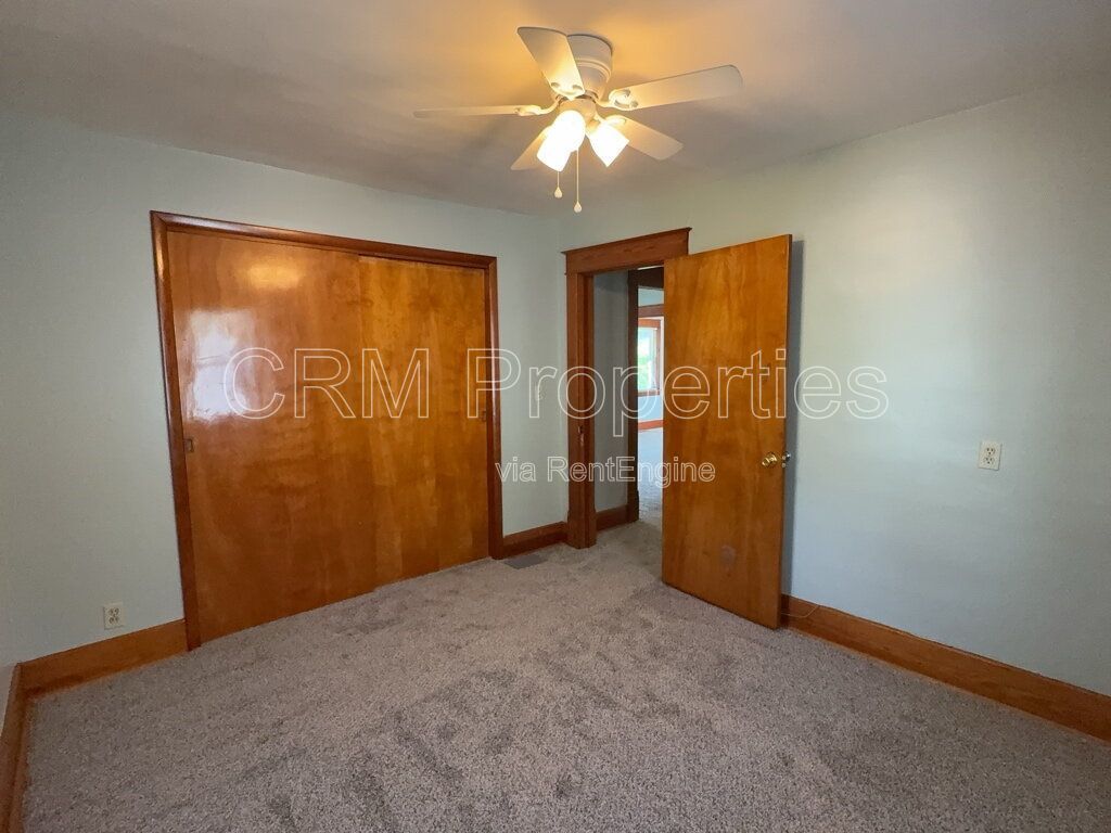 2125 N PURDUM ST. KOKOMO,IN property image