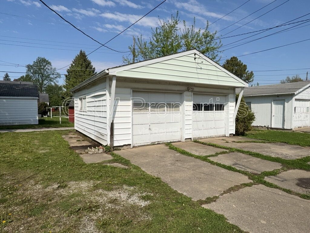 2125 N PURDUM ST. KOKOMO,IN property image