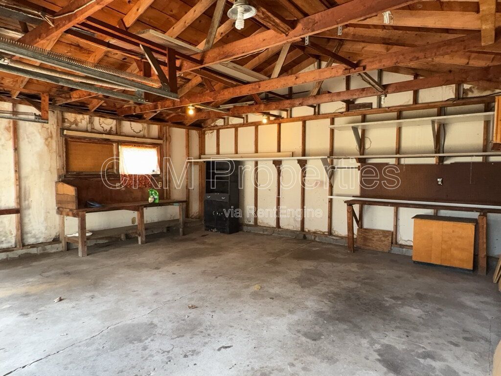 2125 N PURDUM ST. KOKOMO,IN property image