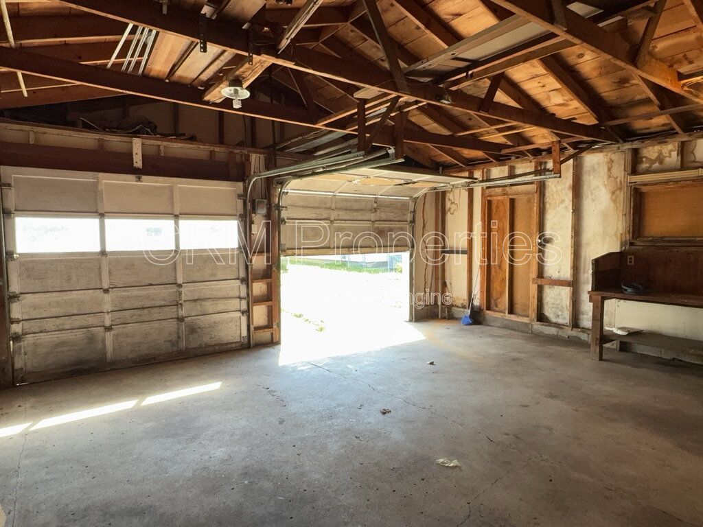 2125 N PURDUM ST. KOKOMO,IN property image
