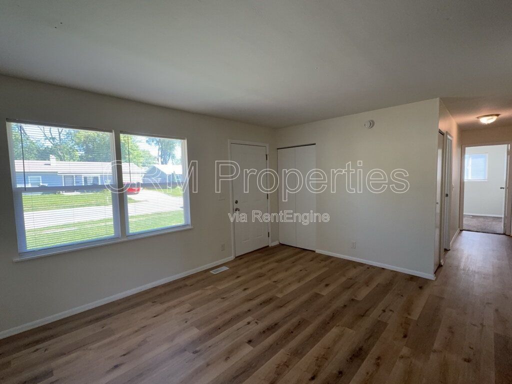 8501 ATHENS CT. INDIANAPOLIS,IN property image