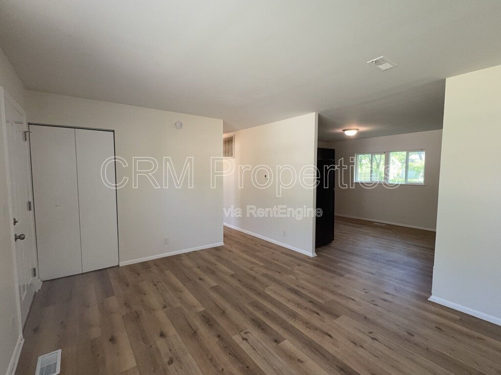 8501 ATHENS CT. INDIANAPOLIS,IN property image