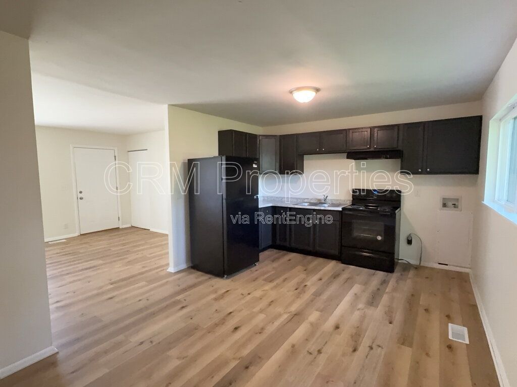 8501 ATHENS CT. INDIANAPOLIS,IN property image