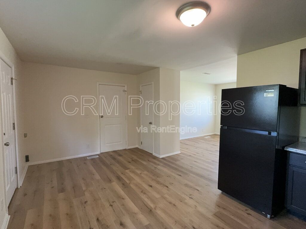 8501 ATHENS CT. INDIANAPOLIS,IN property image