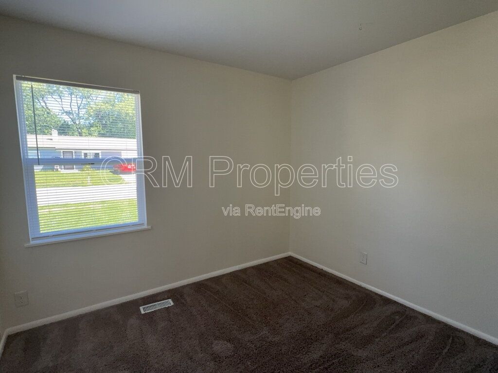 8501 ATHENS CT. INDIANAPOLIS,IN property image