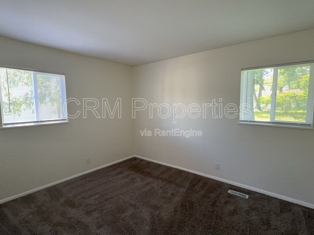 8501 ATHENS CT. INDIANAPOLIS,IN property image