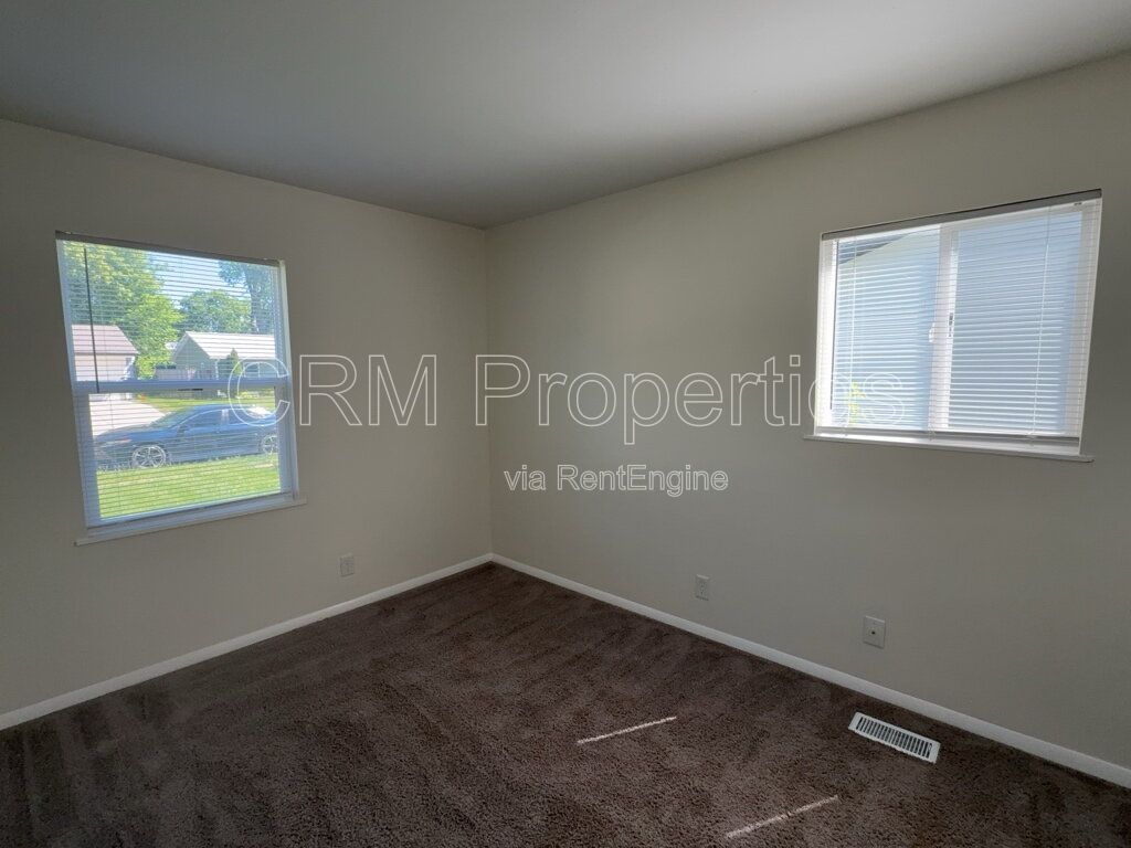 8501 ATHENS CT. INDIANAPOLIS,IN property image