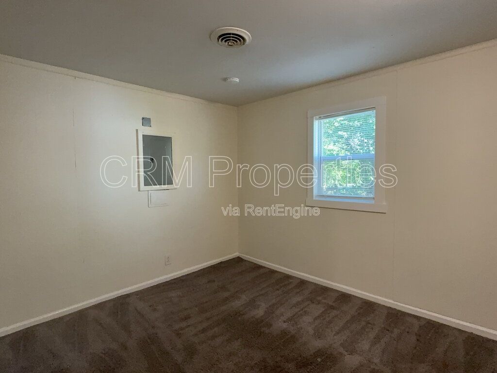 8501 ATHENS CT. INDIANAPOLIS,IN property image