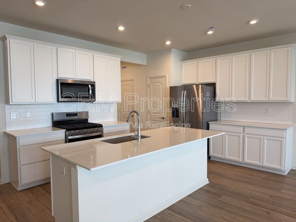 7264 SELAH LN. NOBLESVILLE property image