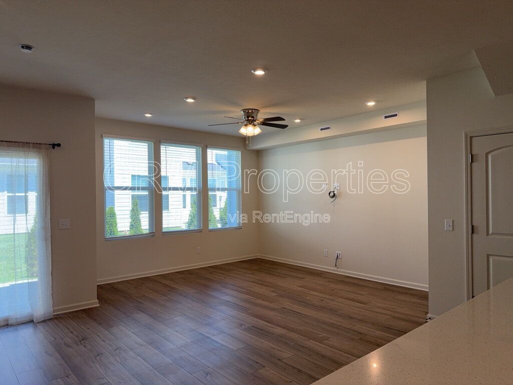 7264 SELAH LN. NOBLESVILLE property image