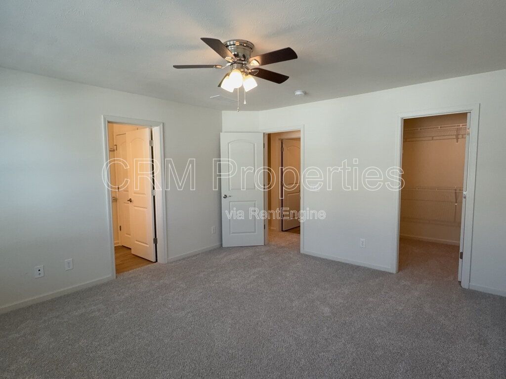 7264 SELAH LN. NOBLESVILLE property image