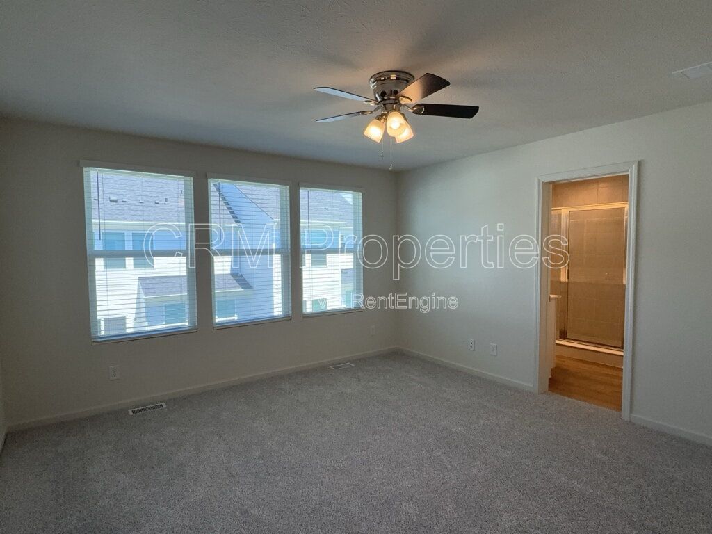 7264 SELAH LN. NOBLESVILLE property image