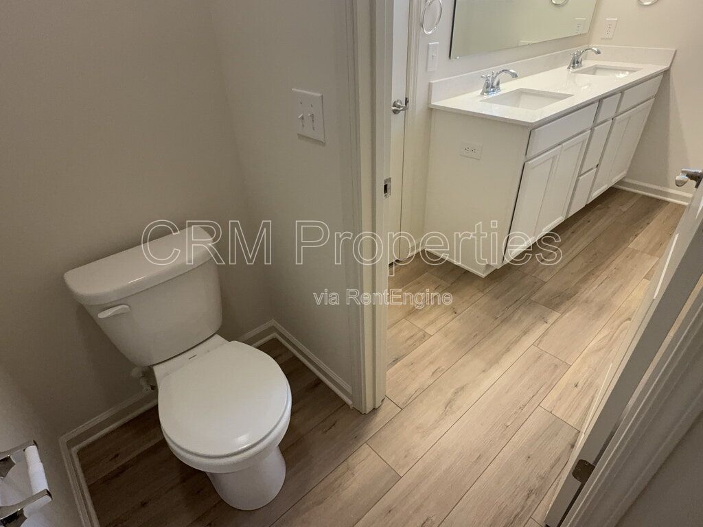 7264 SELAH LN. NOBLESVILLE property image
