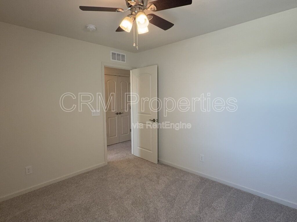 7264 SELAH LN. NOBLESVILLE property image