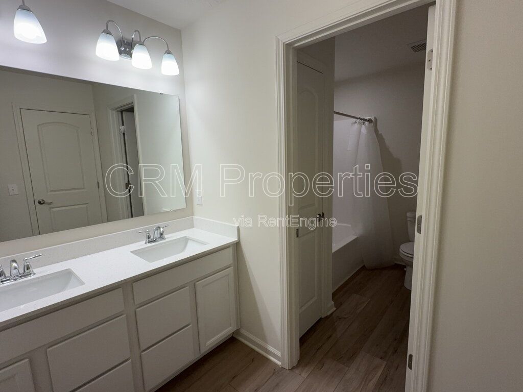 7264 SELAH LN. NOBLESVILLE property image