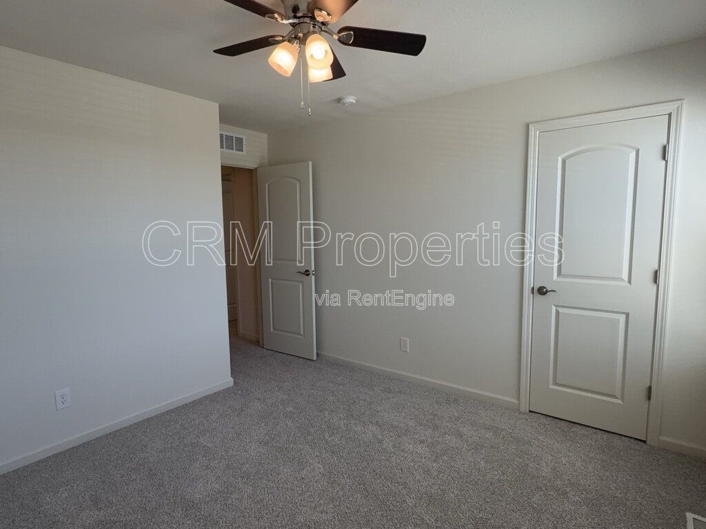 7264 SELAH LN. NOBLESVILLE property image
