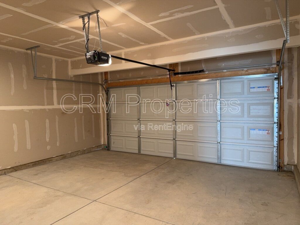 7264 SELAH LN. NOBLESVILLE property image
