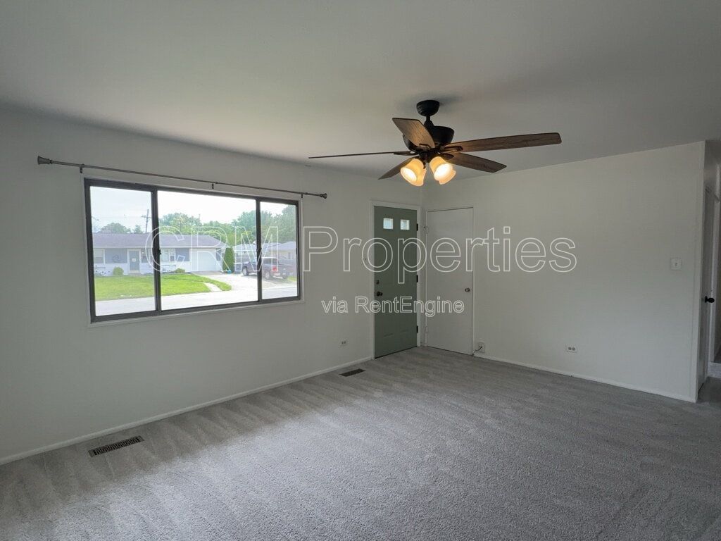1830 W MADISON ST. KOKOMO property image