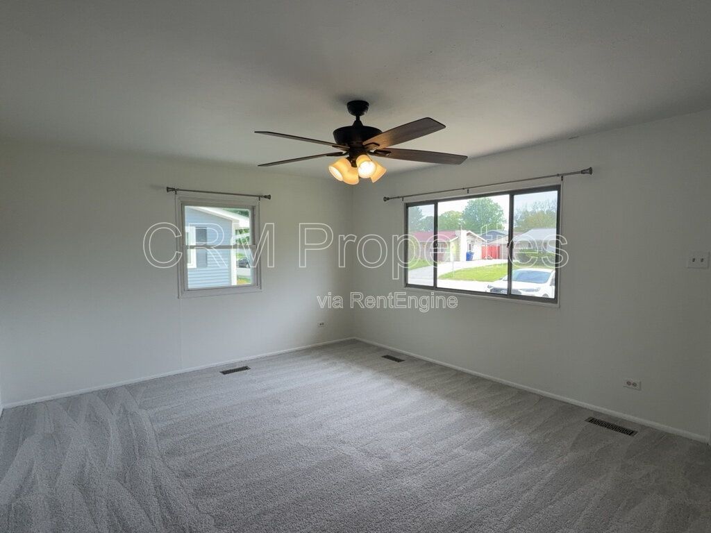 1830 W MADISON ST. KOKOMO property image
