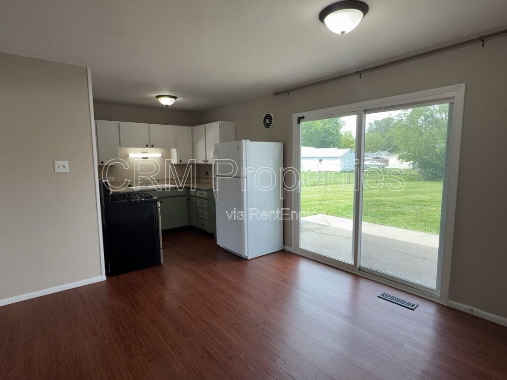 1830 W MADISON ST. KOKOMO property image
