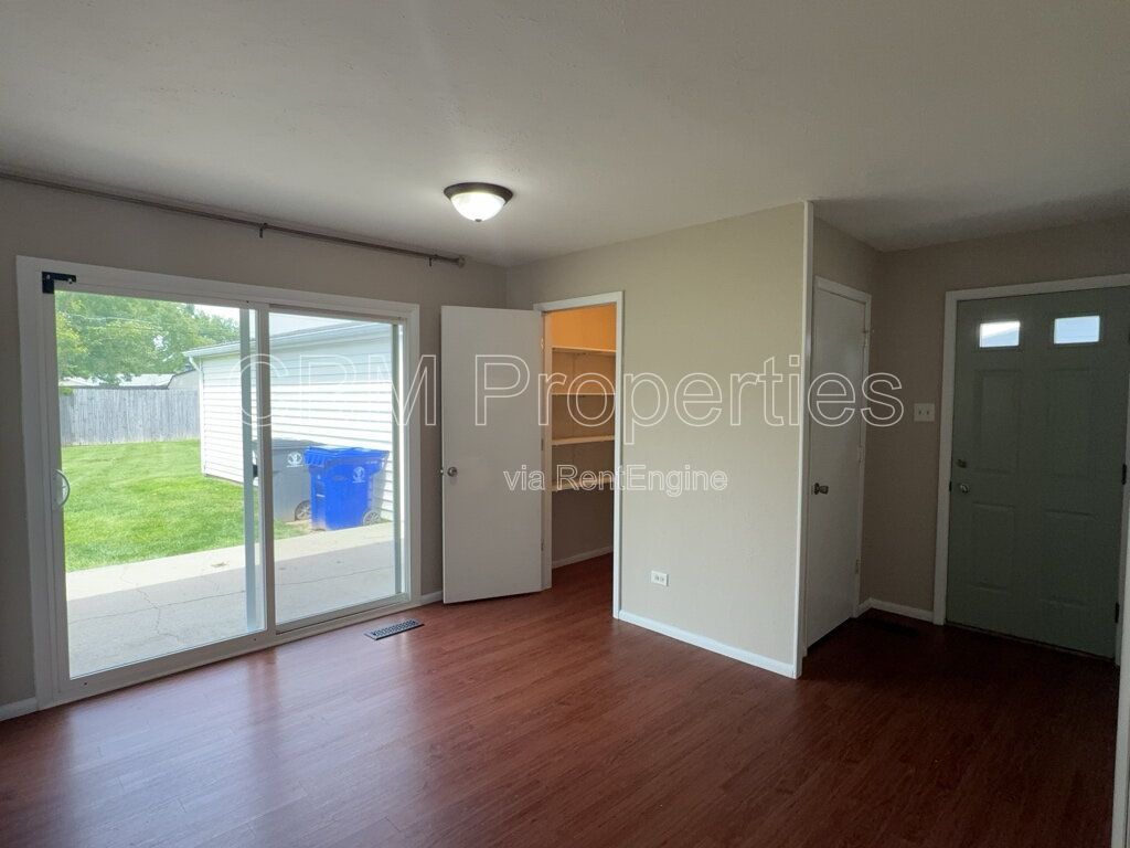 1830 W MADISON ST. KOKOMO property image