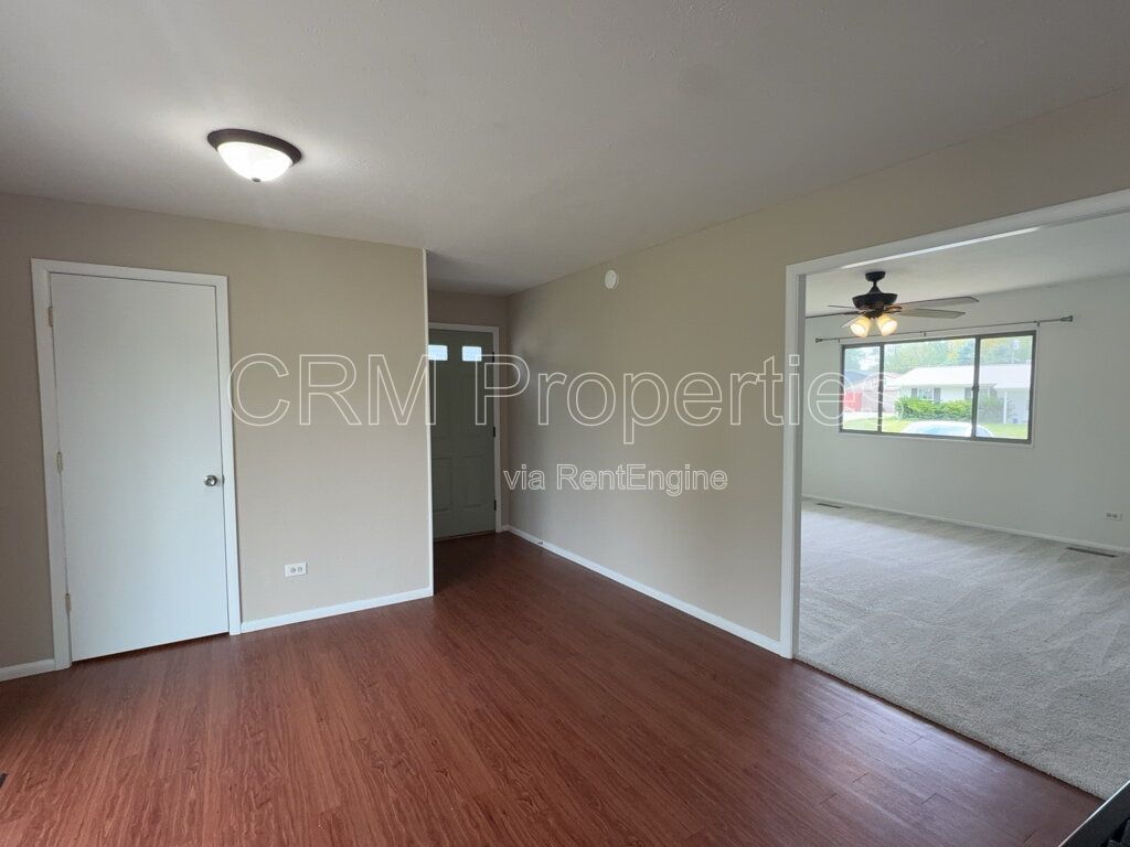 1830 W MADISON ST. KOKOMO property image
