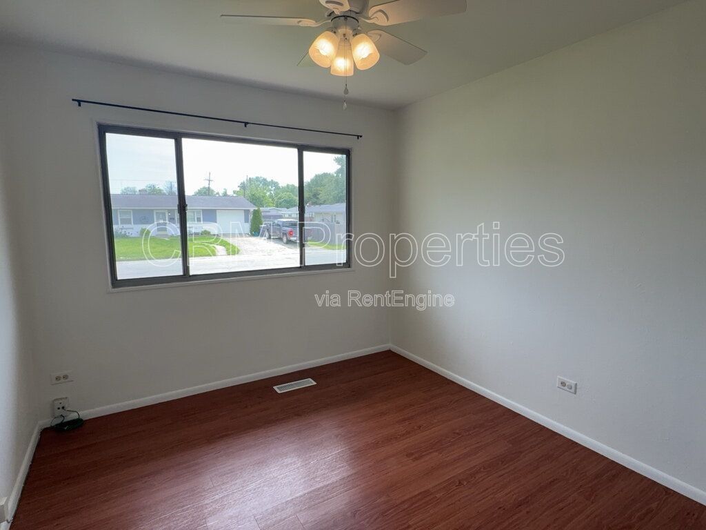 1830 W MADISON ST. KOKOMO property image