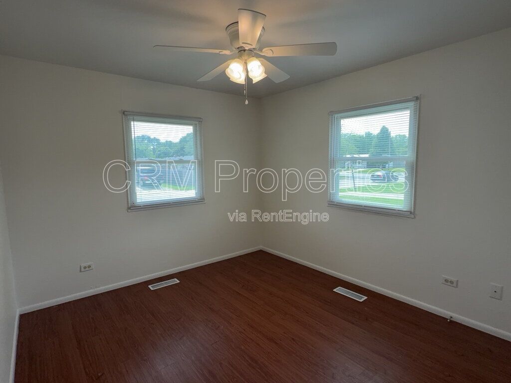 1830 W MADISON ST. KOKOMO property image