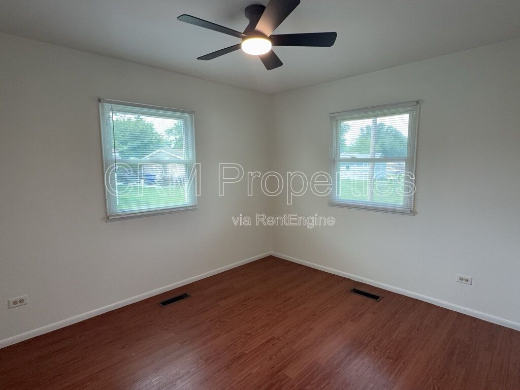 1830 W MADISON ST. KOKOMO property image