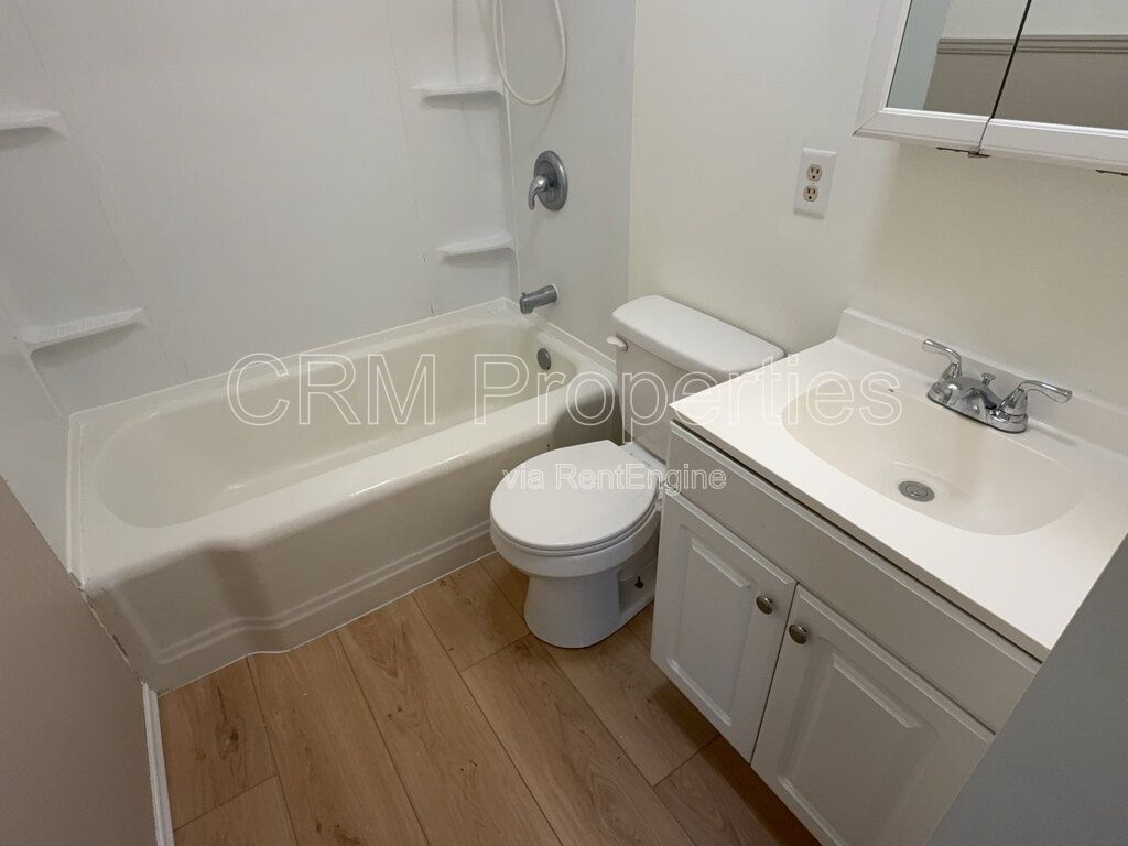1830 W MADISON ST. KOKOMO property image