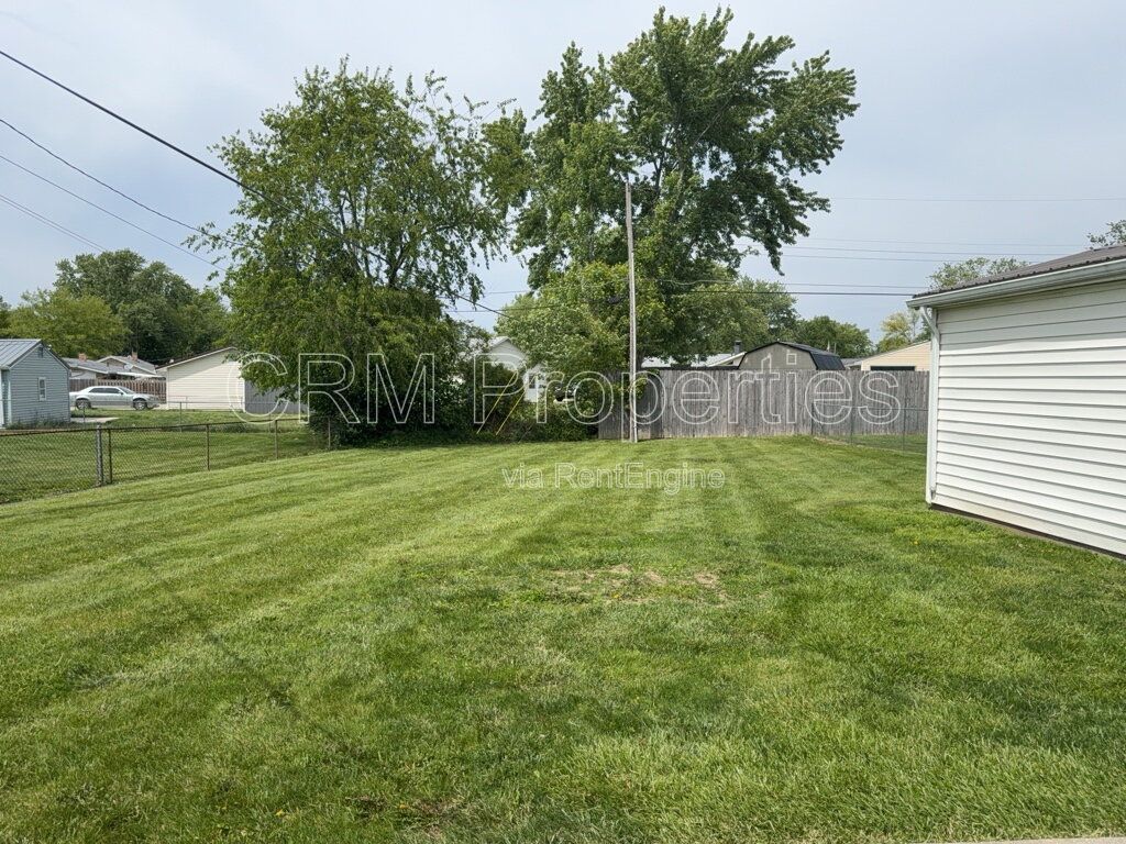 1830 W MADISON ST. KOKOMO property image