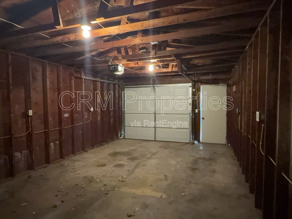 1830 W MADISON ST. KOKOMO property image