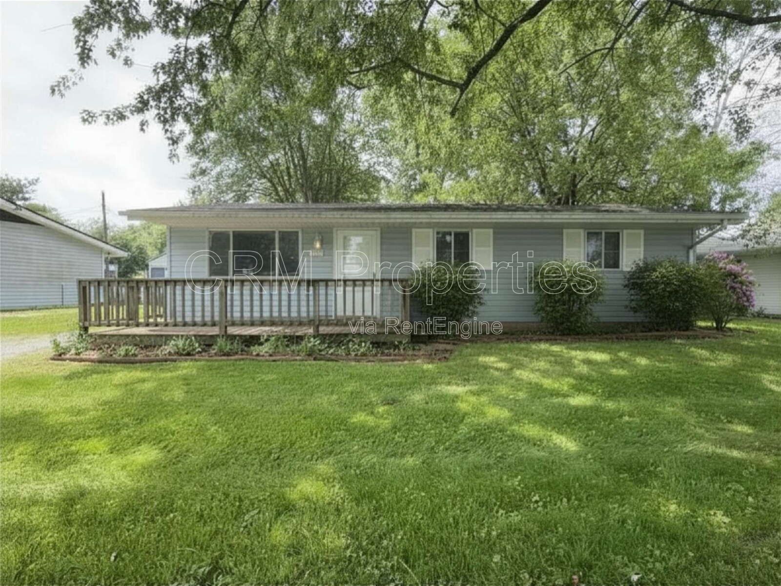 5005 COUNCIL RING BLVD, KOKOMO. property image