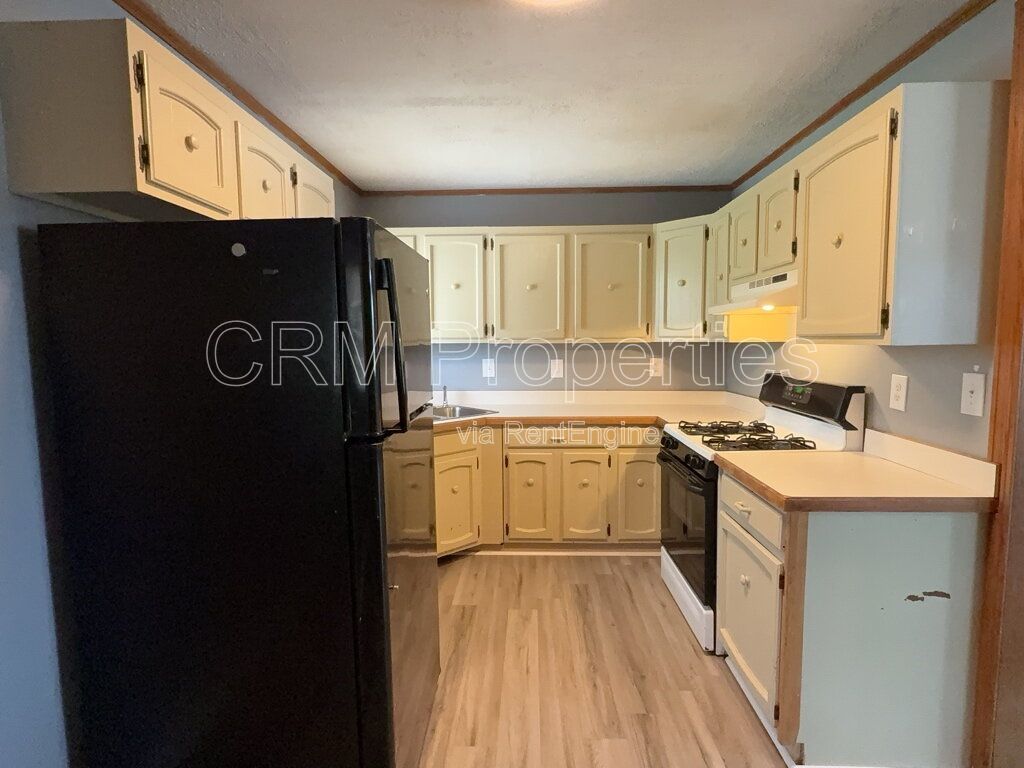 5005 COUNCIL RING BLVD, KOKOMO. property image