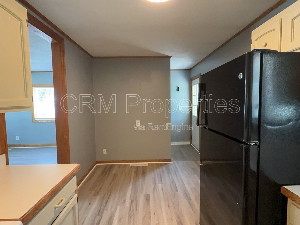5005 COUNCIL RING BLVD, KOKOMO. property image
