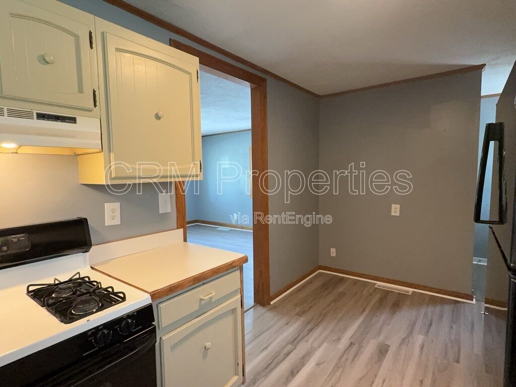 5005 COUNCIL RING BLVD, KOKOMO. property image