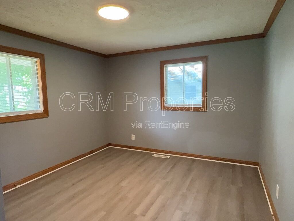 5005 COUNCIL RING BLVD, KOKOMO. property image