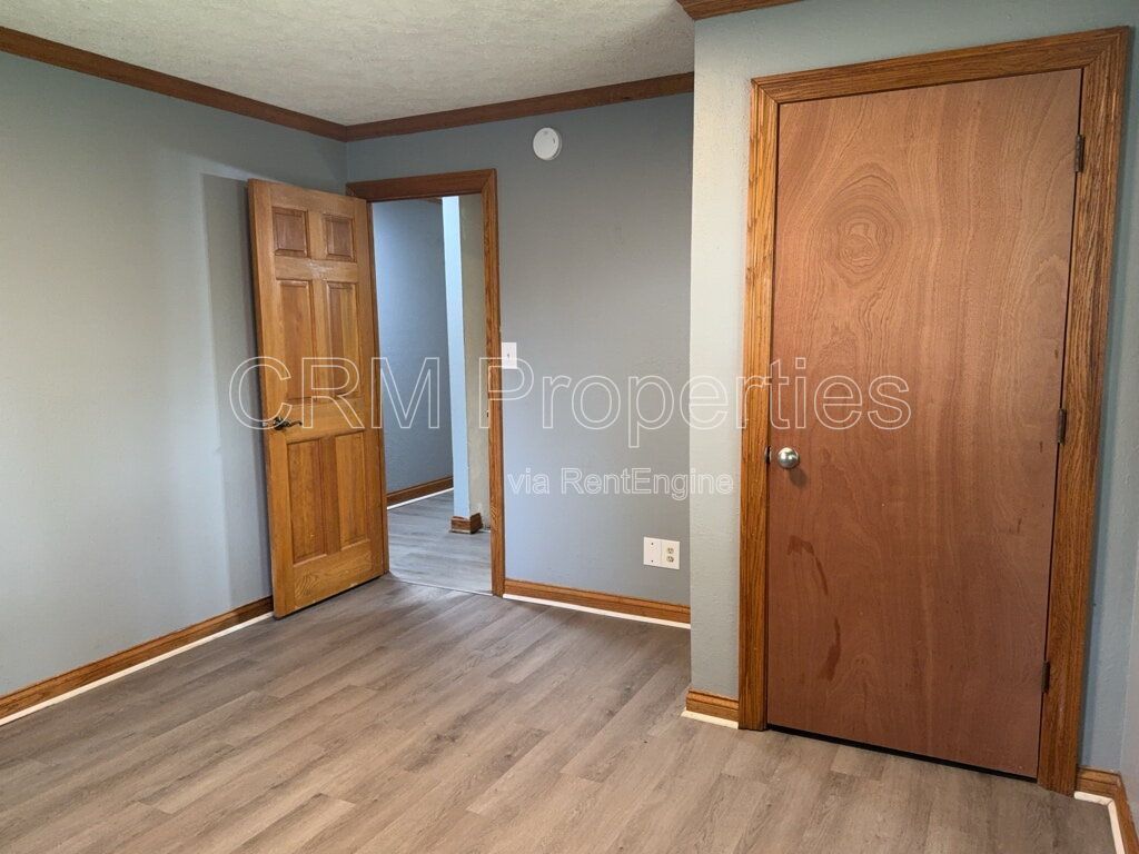 5005 COUNCIL RING BLVD, KOKOMO. property image
