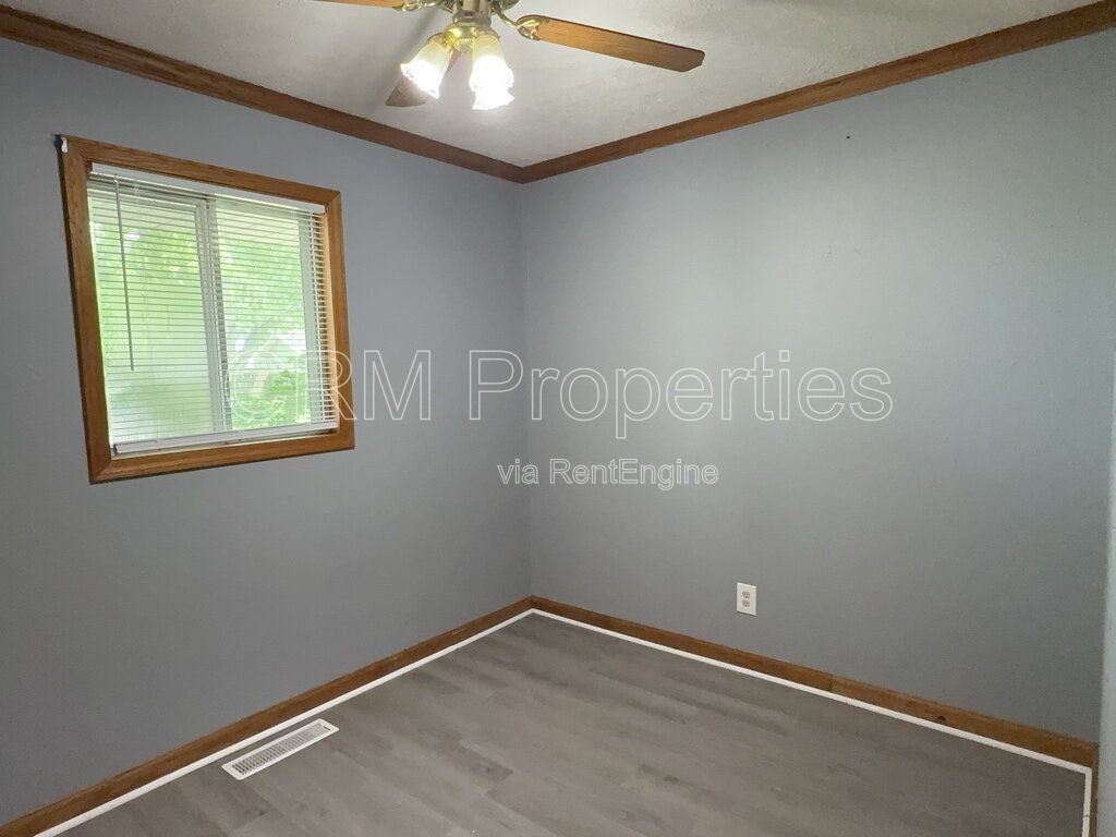 5005 COUNCIL RING BLVD, KOKOMO. property image