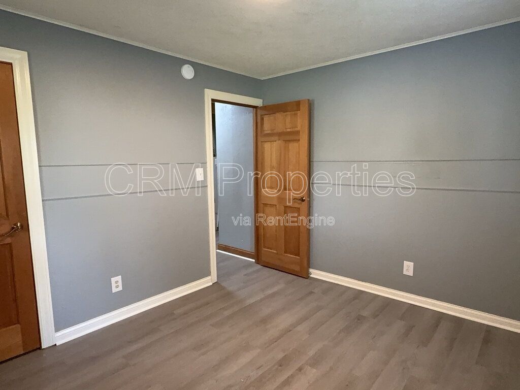 5005 COUNCIL RING BLVD, KOKOMO. property image